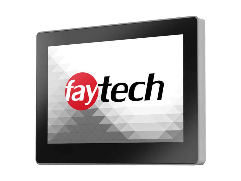 10.1" PCAP TM RTD2556 DP-HDMI-VGA USB OB ALU